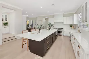 3795 Peregrine Cir, Corona, CA 92881 - Photo 8