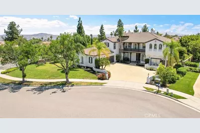3795 Peregrine Circle, Corona, CA 92881 - Photo 2