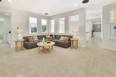 3795 Peregrine Circle, Corona, CA 92881 - Photo 14