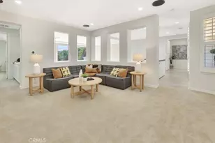 3795 Peregrine Cir, Corona, CA 92881 - Photo 14
