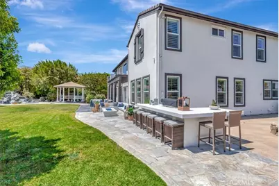 3795 Peregrine Circle, Corona, CA 92881 - Photo 2