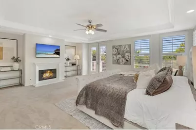 3795 Peregrine Circle, Corona, CA 92881 - Photo 14