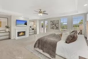 3795 Peregrine Cir, Corona, CA 92881 - Photo 14