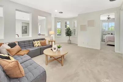 3795 Peregrine Circle, Corona, CA 92881 - Photo 18