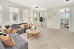 3795 Peregrine Cir, Corona, CA 92881 - Photo 18
