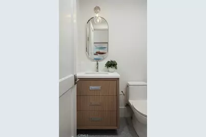 1123 E Balboa, Newport Beach, CA 92661 - Photo 30
