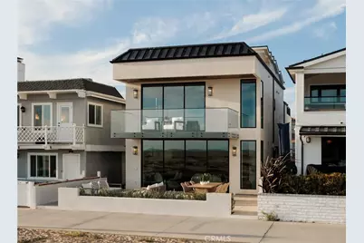 1123 E Balboa, Newport Beach, CA 92661 - Photo 12