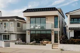 1123 E Balboa, Newport Beach, CA 92661 - Photo 12