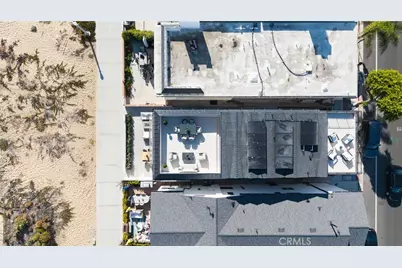 1123 E Balboa, Newport Beach, CA 92661 - Photo 64