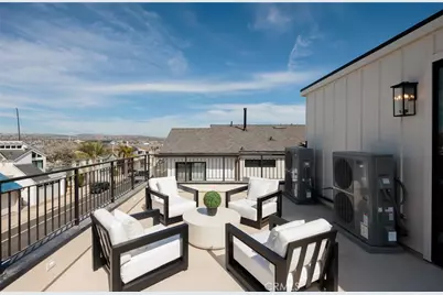 1123 E Balboa, Newport Beach, CA 92661 - Photo 52