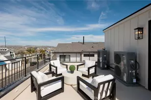 1123 E Balboa, Newport Beach, CA 92661 - Photo 52