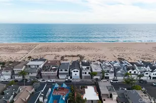 1123 E Balboa, Newport Beach, CA 92661 - Photo 68