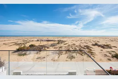 1123 E Balboa, Newport Beach, CA 92661 - Photo 46