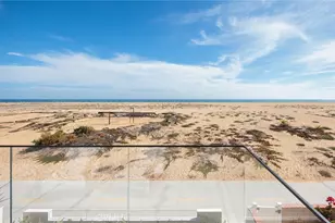 1123 E Balboa, Newport Beach, CA 92661 - Photo 46