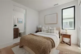 1123 E Balboa, Newport Beach, CA 92661 - Photo 34