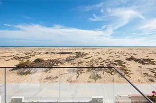 1123 E Balboa, Newport Beach, CA 92661 - Photo 46