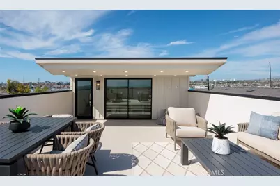 1123 E Balboa, Newport Beach, CA 92661 - Photo 56