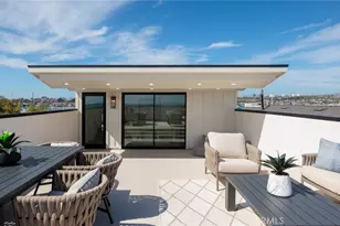 1123 E Balboa, Newport Beach, CA 92661 - Photo 56