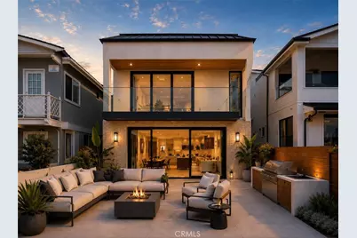 1123 E Balboa, Newport Beach, CA 92661 - Photo 2