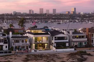 1123 E Balboa, Newport Beach, CA 92661 - Photo 1