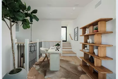 1123 E Balboa, Newport Beach, CA 92661 - Photo 48