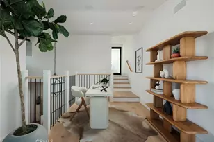 1123 E Balboa, Newport Beach, CA 92661 - Photo 48