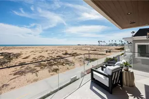 1123 E Balboa, Newport Beach, CA 92661 - Photo 58