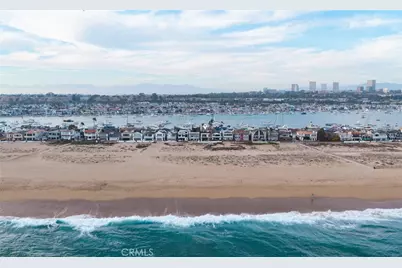 1123 E Balboa, Newport Beach, CA 92661 - Photo 66