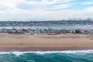 1123 E Balboa, Newport Beach, CA 92661 - Photo 66
