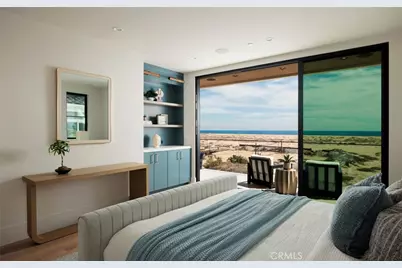 1123 E Balboa, Newport Beach, CA 92661 - Photo 38