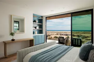 1123 E Balboa, Newport Beach, CA 92661 - Photo 38