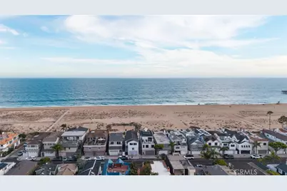 1123 E Balboa, Newport Beach, CA 92661 - Photo 70