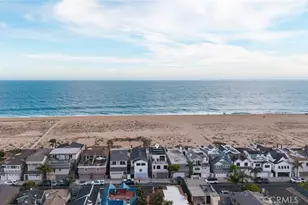 1123 E Balboa, Newport Beach, CA 92661 - Photo 70