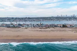 1123 E Balboa, Newport Beach, CA 92661 - Photo 66