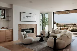 1123 E Balboa, Newport Beach, CA 92661 - Photo 14