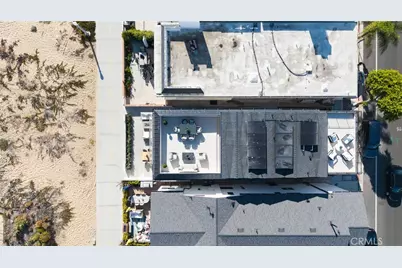 1123 E Balboa, Newport Beach, CA 92661 - Photo 64