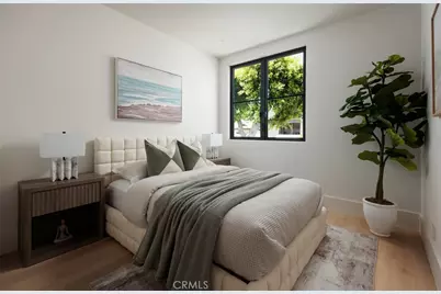 1123 E Balboa, Newport Beach, CA 92661 - Photo 26