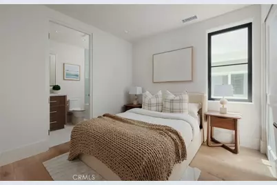 1123 E Balboa, Newport Beach, CA 92661 - Photo 34