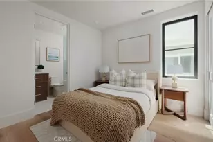 1123 E Balboa, Newport Beach, CA 92661 - Photo 34
