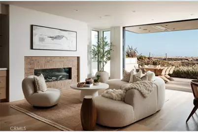 1123 E Balboa, Newport Beach, CA 92661 - Photo 14