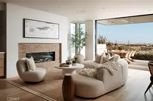 1123 E Balboa, Newport Beach, CA 92661 - Photo 14