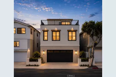 1123 E Balboa, Newport Beach, CA 92661 - Photo 1