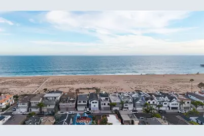 1123 E Balboa, Newport Beach, CA 92661 - Photo 70