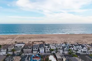 1123 E Balboa, Newport Beach, CA 92661 - Photo 70