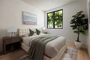 1123 E Balboa, Newport Beach, CA 92661 - Photo 26