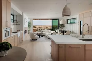 1123 E Balboa, Newport Beach, CA 92661 - Photo 24