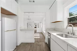 1029 Maine Ave, Long Beach, CA 90813 - Photo 16