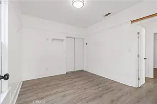 1029 Maine Ave, Long Beach, CA 90813 - Photo 18
