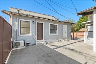 1029 Maine Ave, Long Beach, CA 90813 - Photo 4