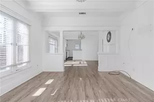 1029 Maine Ave, Long Beach, CA 90813 - Photo 12